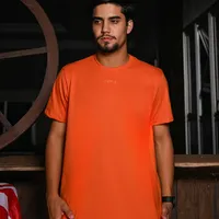 CAMISETA MASCULINA - imagem 1