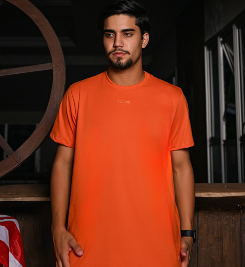 CAMISETA MASCULINA