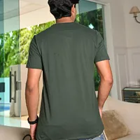 CAMISETA MASCULINA - imagem 2