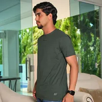 CAMISETA MASCULINA - imagem 3