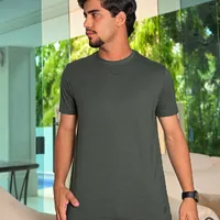 CAMISETA MASCULINA - imagem 1