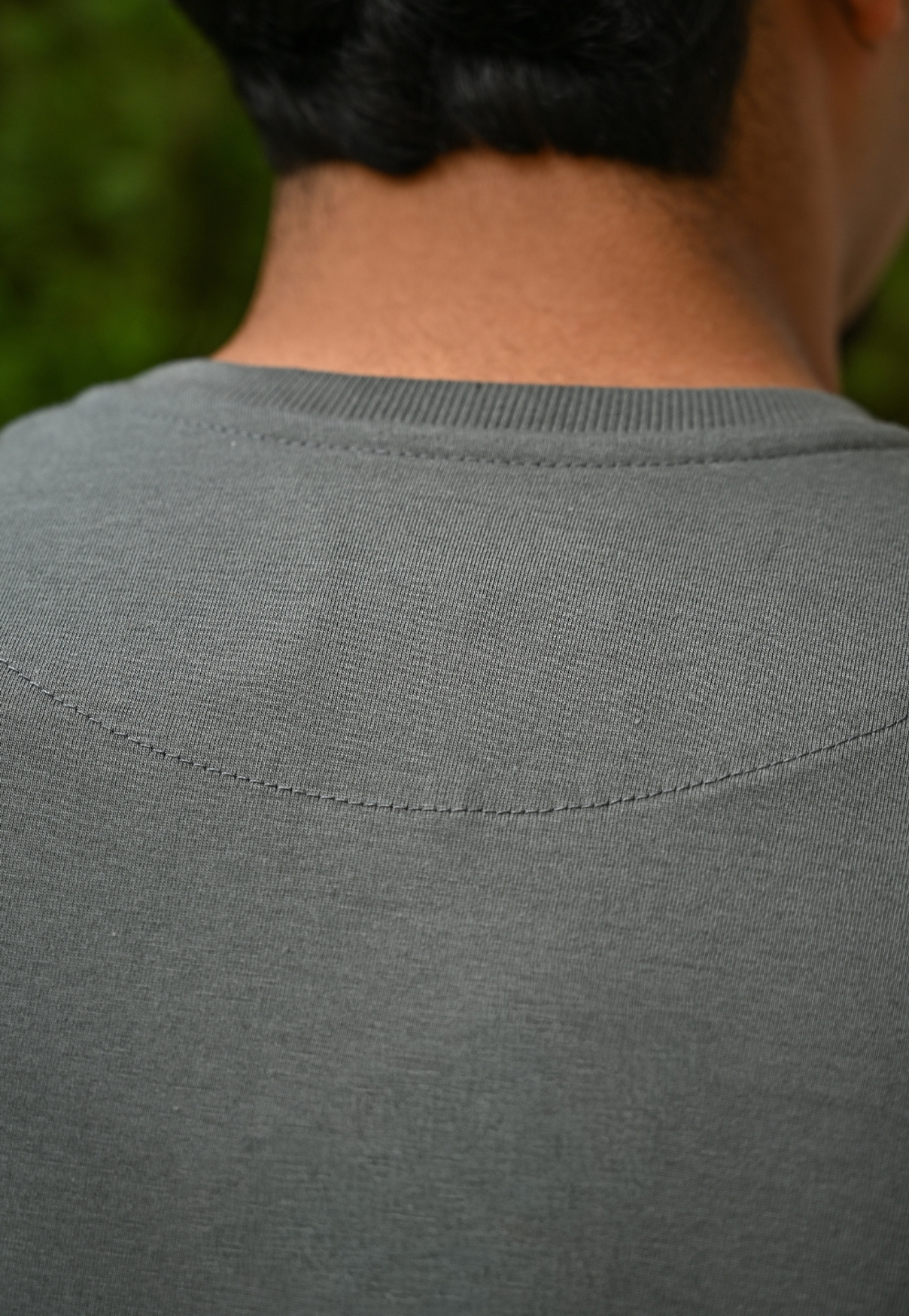 CAMISETA MASCULINA