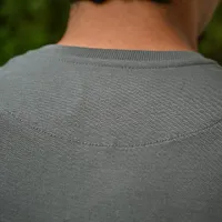 CAMISETA MASCULINA - imagem 3