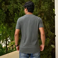 CAMISETA MASCULINA - imagem 4