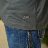 CAMISETA MASCULINA - imagem 2