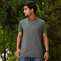 CAMISETA MASCULINA - imagem 1
