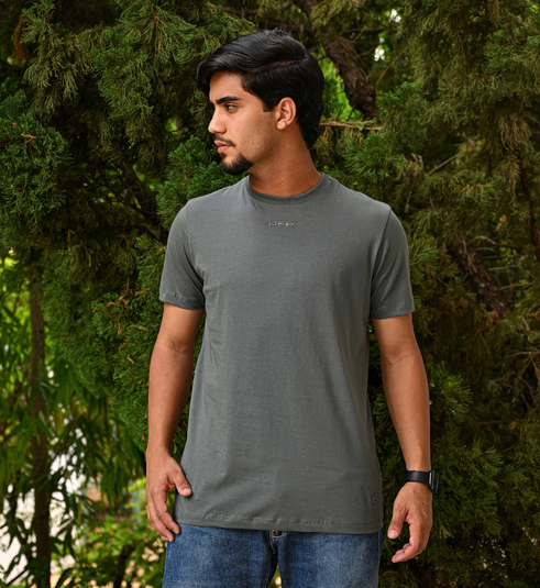 CAMISETA MASCULINA