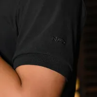 GOLA POLO MASCULINA - imagem 3