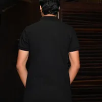 GOLA POLO MASCULINA - imagem 4