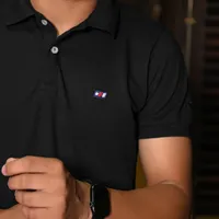 GOLA POLO MASCULINA - imagem 2