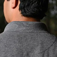 GOLA POLO MASCULINA - imagem 7