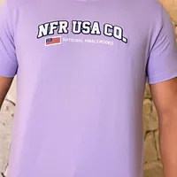 CAMISETA MASC - imagem 3
