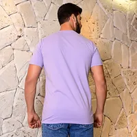 CAMISETA MASC - imagem 5