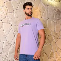 CAMISETA MASC - imagem 4