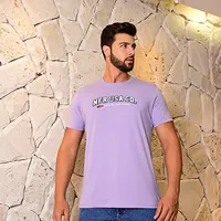 CAMISETA MASC - imagem 1