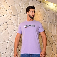 CAMISETA MASC - imagem 1
