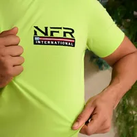 CAMISETA MASC - imagem 3