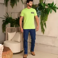 CAMISETA MASC - imagem 5
