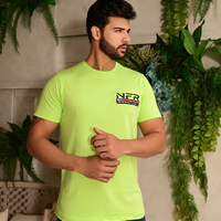 CAMISETA MASC - imagem 1