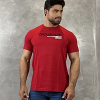 CAMISETA - imagem 1