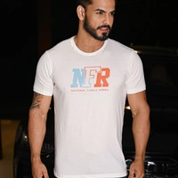 CAMISETA MASC - imagem 2