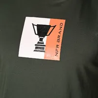 CAMISETA MASCULINA - imagem 3