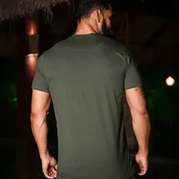 CAMISETA MASCULINA - imagem 5