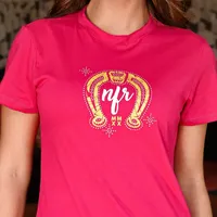 CAMISETA FEM - imagem 3