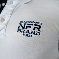 CAMISA GOLA POLO - imagem 1
