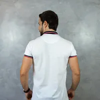CAMISA GOLA POLO - imagem 4