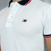 CAMISA GOLA POLO - imagem 3