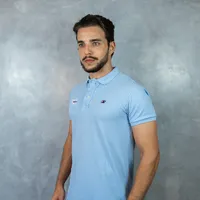 CAMISA GOLA POLO - imagem 5