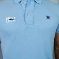 CAMISA GOLA POLO - imagem 3