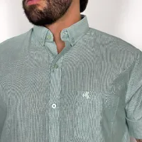 Camisa Manga Curta - imagem 3