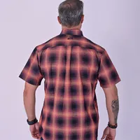 CAMISA MC PREMIUM - imagem 4