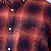 CAMISA MC PREMIUM - imagem 3