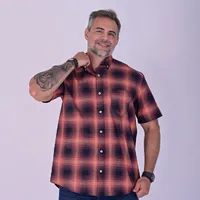 CAMISA MC PREMIUM - imagem 5