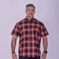 CAMISA MC PREMIUM - imagem 2