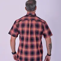 CAMISA MC PREMIUM - imagem 1
