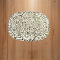 FIVELA - imagem 2