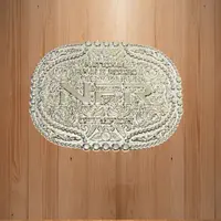 FIVELA - imagem 1