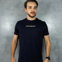 CAMISETA MASCULINA - imagem 2