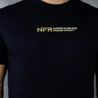 CAMISETA MASCULINA - imagem 3