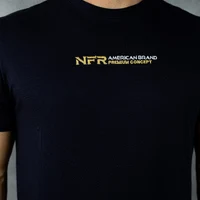 CAMISETA MASCULINA - imagem 2