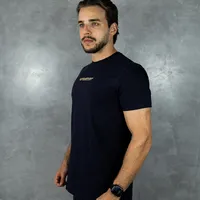 CAMISETA MASCULINA - imagem 4