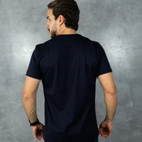 CAMISETA MASCULINA - imagem 4