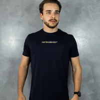 CAMISETA MASCULINA - imagem 1