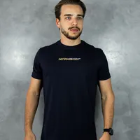 CAMISETA MASCULINA - imagem 1