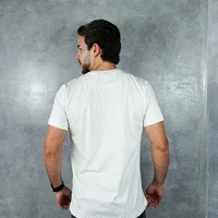 CAMISETA MASCULINA - imagem 4