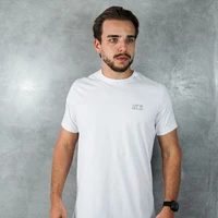 CAMISETA MASCULINA - imagem 1